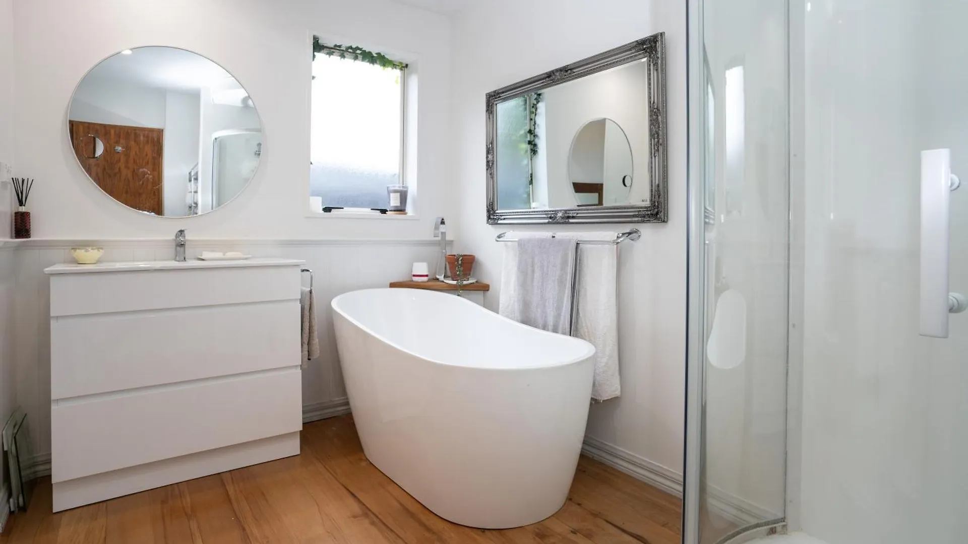 Christchurch Home Away From Home Новая Зеландия
